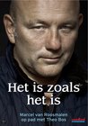 Theo Bos - Het is zoals het is