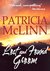 Lost and Found Groom (A Place Called Home, #1) by Patricia McLinn