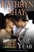 Cop of the Year (Bayview Heights #1) by Kathryn Shay