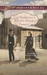 The Marshal's Ready-Made Family (Prairie Courtships, #2) by Sherri Shackelford