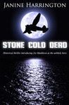 Stone Cold Dead cover
