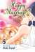 Happy Marriage?!, Vol. 5 by Maki Enjoji