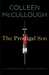 The Prodigal Son (Carmine Delmonico, #4) by Colleen McCullough