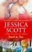 Back to You (Coming Home, #2) by Jessica Scott