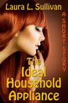 The Ideal Household Appliance cover