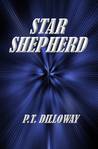 Star Shepherd cover