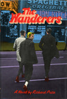 The Wanderers cover