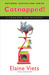 Catnapped! (A Dead-End Job Mystery, #13) by Elaine Viets