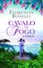 Cavalo de Fogo Congo (Caballo de fuego, #2) by Florencia Bonelli
