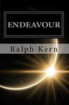 Endeavour cover