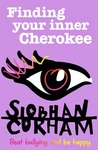 Finding Your Inner Cherokee cover