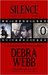 Silence (Faces of Evil, #0.5) by Debra Webb