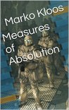 Measures of Absolution (Frontlines, #2.2)