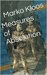 Measures of Absolution (Frontlines, #2.2) by Marko Kloos