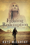 Fighting Redemption cover