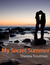 My Secret Summer by Theresa Troutman