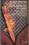 The Players and The Game cover