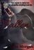 Fallen (Chronicles of the Fallen, #1) by Julie Morgan