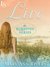Live (Burnside, #1) by Mary Ann Rivers