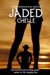 Jaded cover