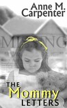 The Mommy Letters