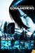 Silent Blade (Kinsmen, #1) by Ilona Andrews