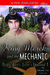 King Merek and the Mechanic (Royal Mates Love's Diamond #1) by Lyssa Samuels