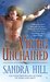 Viking Unchained (Viking II, #8) by Sandra Hill