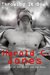 Throwing It Down by Harold C. Jones