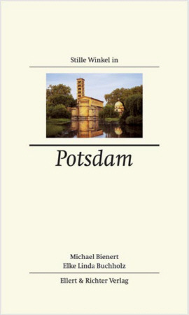 stille-winkel-in-potsdam