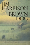 Brown Dog cover