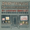 29 Myths on the Swinster Pharmacy cover