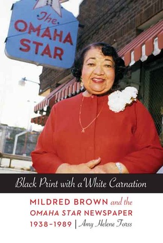 black-print-with-a-white-carnation-mildred-brown-and-the-omaha-star-newspaper-1938-1989
