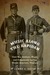 Music Along the Rapidan Civil War Soldiers, Music, and Community during Winter Quarters, Virginia by James A. Davis