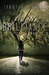 Fragile Brilliance (Shifters & Seers, #1) by Tammy Blackwell