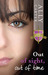 Out of Sight, Out of Time (Gallagher Girls, #5) by Ally Carter