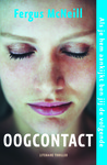 Oogcontact