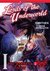 The Darkest Night 1 - Lords of the Underworld by Earithen