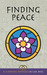 Finding Peace