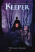 Keeper, part 1 (Hidden Bloodlines #1) by Tiffany Evans