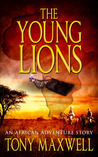 The Young Lions cover