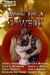 Wishing for a Cowboy by Kathleen Rice Adams