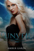 Unveil (Prowl Trilogy, #3) by Amber Garza