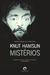 Mistérios by Knut Hamsun