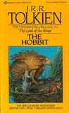 The Hobbit