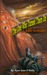 The One Who Turned Them On (The Energy Scavengers II) by Ryan Sean O'Reilly