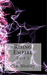 Rising Empire Part 1 (The Chronicles of Celadmore, #1) by C.S. Woolley