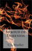 Shroud of Darkness (The Chronicles of Celadmore, #3) by C.S. Woolley