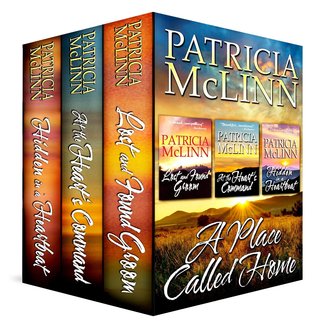 a-place-called-home-trilogy-boxed-set
