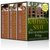 Bayview Heights Trilogy by Kathryn Shay